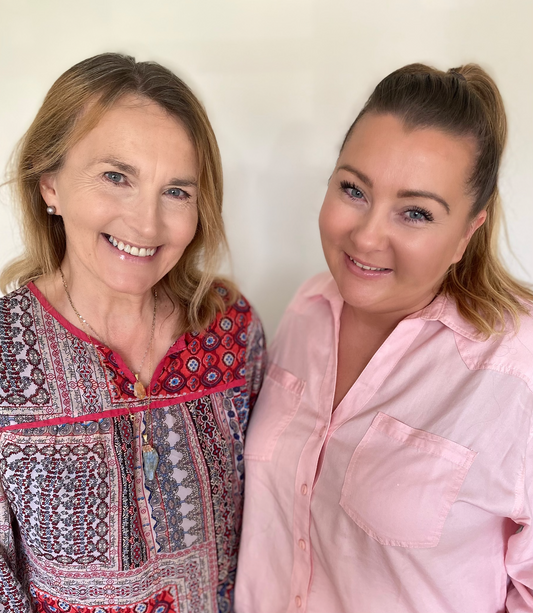 We've Launched Our Own CBD Product Range!