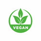 Vegan CBD Jellies from Organic Secrets
