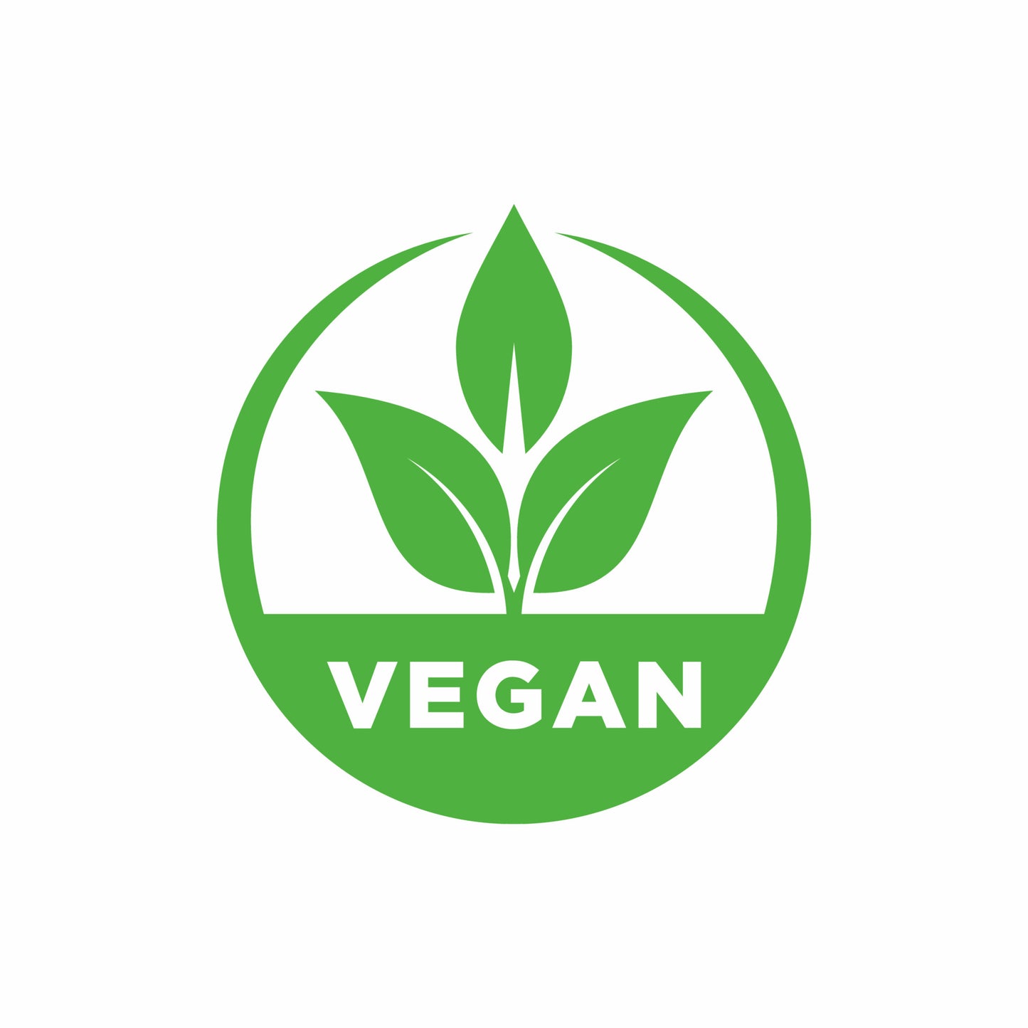 CBD oil suitable for vegans and vegetarians